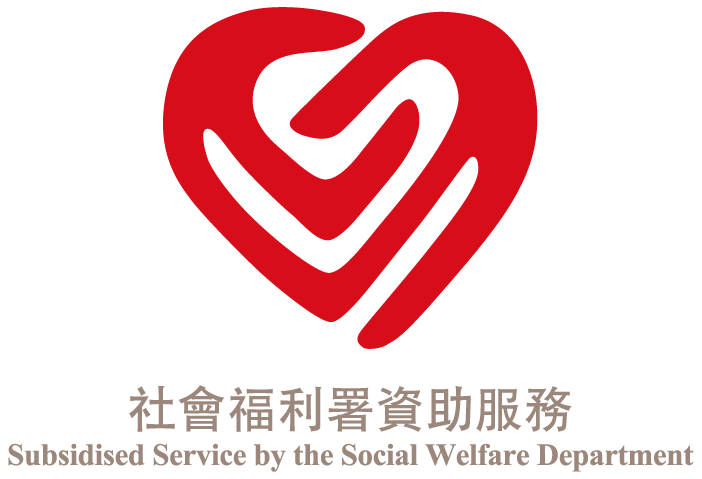 SW